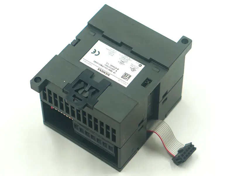 PLC Siemens 6ES7 231-7PB21-0XA0